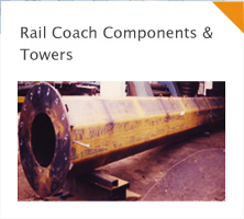 > </div>
<div class=